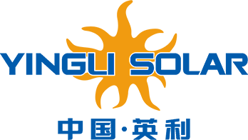 糖果派对官网能源