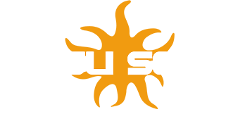 糖果派对官网能源
