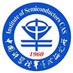 中国科学(1960）